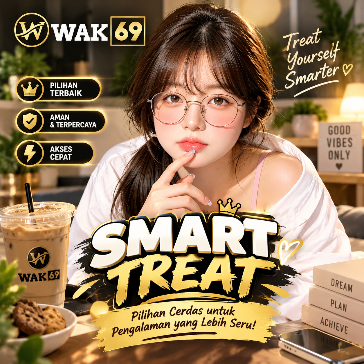 WAK69
